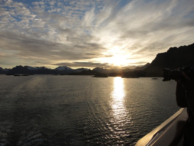 Hurtigruten_2015-06-20_22-31-1